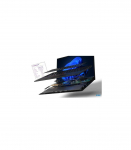 Ultrabook Thinkpad X1 Carbon G13 21NS004NPB W11Pro Ultra 7 258V/32GB/1TB/INT/14.0 WUXGA/Touch/Black/3YRS Premier Support + CO