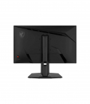 Monitor MAG 274QPF E20 27 inches/LED/WQHD/FLAT/200Hz/Black