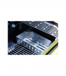 Barbecook Charcoal Trays for Magnus BC-ACC-7450
