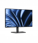 Dell LCD P2726HE 27" IPS FHD/1920&times;1080/HDMI,DP,USB,RJ45,USB-C/Black/5Y Dell