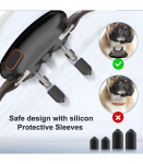 Reedog Haukumisvastane Smart Pro TC-006