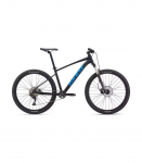 Jalgratas GIANT Talon 29 1, Black (XL)