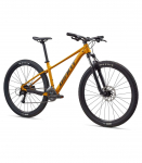 Jalgratas GIANT Talon 3, 29" Beeswax (M)