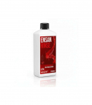 Sanitation liquid concentrate for the flush tank Ensan Rinse Active 0,75 L (50ml/10l)
