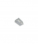 Cata Hood GA 52 LUX Width 52cm, Max 403 m&sup3;/h, Stainless steel
