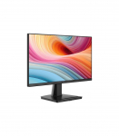 Monitor PRO MP225 E12VL 21.45 inches/FHD/FLAT/120Hz/Black