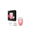 Depilator BRAUN Silk-&eacute;pil 3 SE3-277