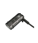 FLASHLIGHT KEYCHAIN/TIP3 NITECORE