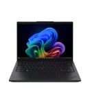 Lenovo ThinkPad L14 Gen 7 14 WUXGA AMD R5 AI 430/16GB/512GB/AMD Radeon 840M/WIN11 Pro/ENG Backlit kbd/FP/3Y Warranty