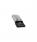 Jabra Link 390a UC, USB-A Bluetooth Adapter