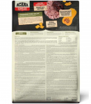 Acana Dog Singles Yorkshire sealiha 2 kg