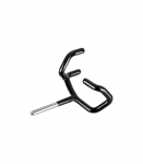 Neewer CM-NA-1 Microphone Boom Arm