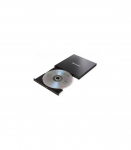 BLU-RAY writer USB-C 3.1