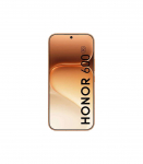 Smartfon Honor 600 DS 5G 8/256 Orange