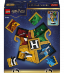 LEGO Harry Potter Sigat&uuml;&uuml;ka majavapp