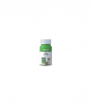 HOLISTA Less stress - supplements for dogs and cats -  60 tablets