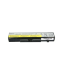 Battery for Lenovo IdeaPad Y480 4400 mAh (49 Wh) 10.8 - 11.1 Volt