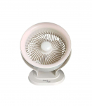 Wentylator biurkowy USB Best Fan BT-003 MAESTRO