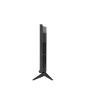 Monitor 27 inches PA27USD DP+HDMI+SPK+USB HUB+USB-C