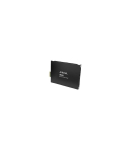 SSD 7600 PRO 1920GB NVMe U.2 15mm Single pack