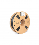 Filament printer 3D PLA/1.75 mm/1kg/black