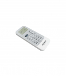 Air Conditioner Indoor Unit SPICR312WFI
