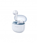 Earbuds True Wireless Joyroom  JR-PB2  (White)