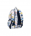 CoolPack seljakott Basic Plus Pucci, 27 l