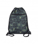 CoolPack sussikott VERT Tiger 40,5 x 32,5