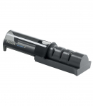 TEFAL Knife sharpener K26505 Ice Force Kitchen Manual 3