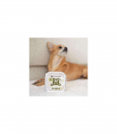 PAKA ZWIERZAKA Lamb and apple with mint Mono - wet dog food - 150g