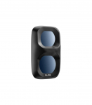 Freewell Osmo Pocket 4P Light Pollution Reduction Filter