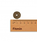Expirace 8.7. 2026: Fitmin Dog Maxi Junior Lamb With Beef 12 kg