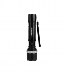 Esperanza EOT073 Flashlight Black, LED Flashlight