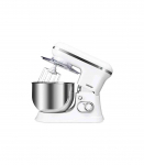 Zelmer ZKR1350 Stand Mixer