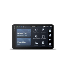 GPS Garmin dēzl&trade; LGV720 7" Truck