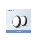 Jimmy Filter Kit MF27 for WB55/BX5/BX5 Pro/WB73/B6 Pro/BX6/BX7 Pro 2 pc(s)