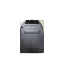 SALE OUT. Roborock RockNeo Q110 Mower, 2WD, 1000m&sup2;, RTK + VSLAM, (Edge Cutting module sold separately) DAMAGED