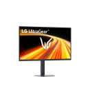 LG 32 Inch UltraGear&trade; G6, QHD 200Hz Gaming Monitor