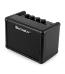 Blackstar Fly 3 mini AMP - 3 W guitar amplifier