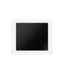 Hob and Hood (2in1) ELICA NIKOLATESLA FIT SL RAW BR/A/60