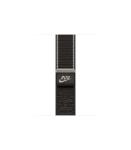 42mm After Dark Black Nike Sport Loop