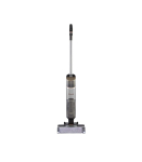 Shark WD210EU vacuum Cylinder vacuum Dry&wet 170 W Bagless