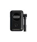 Etenwolf S0 Car Air Compressor, 11.03 bar, 2400 mAh
