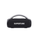Tracer 47727 SuperTube TWS Wireless BT Speaker