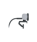 Logitech Master Series MX Brio Livestream-Kamera LivestreamKamera graphite (960-001559) (960001559)