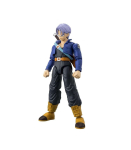 DRAGON BALL DRAGON STARS - TRUNKS
