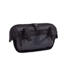 Thule 5473 Chasm Handlebar Bag 2L Black