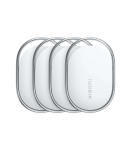 Xiaomi Xiaomi Tag 4 Pack