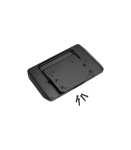 EcoFlow Table for the Glacier 45L